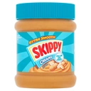 Skippy Smooth Peanut Butter 340g image 0