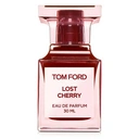 Tom Ford Lost Cherry Eau de Parfum 30 ml image 0