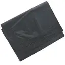 Ecoleaf by Suma 110L Refuse Sacks Bulk Pack 200 Bags image 0