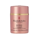 Elizabeth Arden Ceramide Retinol Eye Treatment 15ml image 0