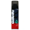 Gillette Classic Shave Gel With Original Scent Quick & Easy Shave 200ml image 0