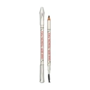 Benefit Gimme Brow+ Volumizing Pencil 1.2 g - 04 Warm Deep Brown image 0