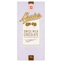 Menier Milk Cooking Chocolate 100g image 0