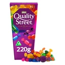 Quality Street 220g image 0