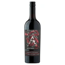 Apothic Cab Cabernet Sauvignon 75cl image 0