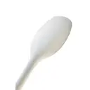 Maison by Premier Natural Stone Silicone Spoon image 0