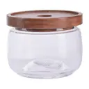 Maison by Premier Storage Jar 560ml  image 1