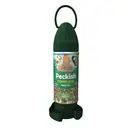 Peckish Complete Seed Mix Feeder image 0