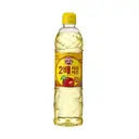 Ottogi Double Fermented Apple Vinegar 500ml image 0