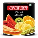 Everest Chaat masala - 100 g image 0