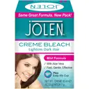 Jolen Creme Bleach Mild Formula 30ml image 0