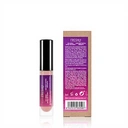 Freshly Cosmetics Peony Limitless Sérum croissance cils - 5 ml image 0