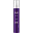 OLAY Anti-Wrinkle Firm and Lift 2-in-1 Booster and Firming Serum 50ml image 0