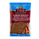 TRS Mélange d'épices Garam Masala - 100 g image 0