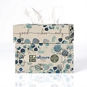 oecolife 4-lagige Taschentücher Box image 0