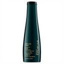 Shu Uemura Ultimate Reset Shampooing réparation extrême - 300 ml image 0