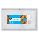 Morrisons Tray Bakes 4 Pack image 0