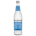 Fever-Tree - Refreshingly Light Premium Lemonade - 500ml image 0