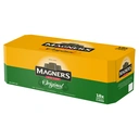 Magners Irish Cider Original Apple 18 X 440ml (Abv 4.5%) image 0