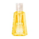 Merci Handy Hello Sunshine Cleansing Hand Gel 30 ml image 0