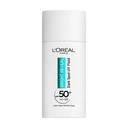L'Oréal Skin Expert Bright Reveal UV Fluid 50ml image 1