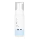 Round Lab 1025 Dokdo Bubble Foam 150ml image 0