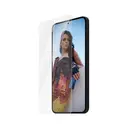  PanzerGlass SAFE. by ® Screen Protector Samsung Galaxy S25+ | S24+ | Ultra-Wide Fit w. Aligner image 0