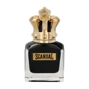 Jean Paul Gaultier Scandal Le Parfum Pour Homme Eau de Parfum 50ml image 0