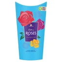 Cadbury Roses 290g image 0