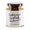 Hawkshead Relish Traditional English Mustard 180g image 0
