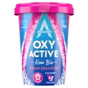 Astonish Oxy Active Non Bio Stain Remover, 625g image 0