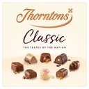 Thorntons Classic Collection 262g image 0