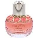 Elie Saab Girl Of Now Forever Eau de Parfum 30ml image 0