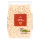 Morrisons Giant Cous Cous 300g image 0