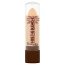 Rimmel HIDE THE BLEMISH CONCEALER STICK 002 Sand 4.5g image 0