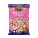 TRS Cacahuètes roses décortiquées - 375 g image 0