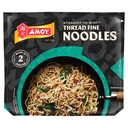 Amoy Soft Thread Noodles 300g image 0