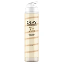 OLAY Total Effects Moisturiser and Serum Duo with SPF 20, 40ml image 0