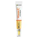 Garnier Brightening 4% Vitamin C Niacinamide Caffeine & Banana Powder Eye Cream 15ml image 0