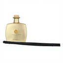 Rituals Sweet Jasmine Geurstokjes 450 ml image 3