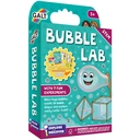 Galt Bubble Lab Explore & Discover Science Kit for Kids image 0