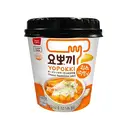 YOUNG POONG Yopokki Cheese Cup 120g image 0
