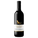 Wolf Blass Vineyards Release Cabernet Sauvignon 75cl image 0