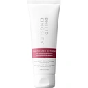 Philip Kingsley Elasticizer Extreme 75ml image 0
