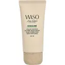 Shiseido WASO Shikulime Color Control Moisturizer SPF 30 50 ml image 0