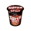 NongShim Red Nouilles super épicées - 68 g image 0