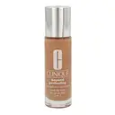 Clinique Beyond Perfecting Foundation and Concealer - CN70 Vanilla 30ml image 0