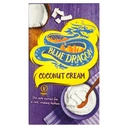 Blue Dragon Coconut Cream UHT 250ml image 0