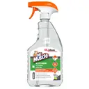 Mr Muscle Professional Kitchen Spray, 750ml image 0