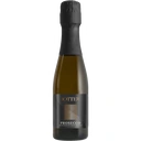 Botter Prosecco Spumante Doc 200ml Bottle image 0